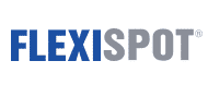 flexispot