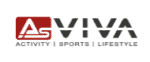 viva