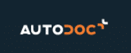 Autodoc