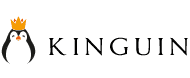 Kinguin