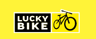 Luck Bike