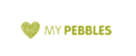 My pebbles