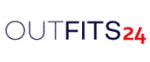 Outfits24
