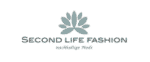 Second life