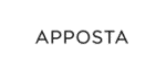 apposta