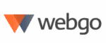 Webgo