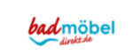 badmobeldireckt