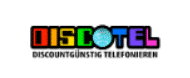 dicotel