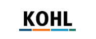kOHL
