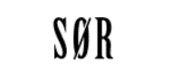 soer