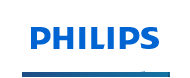 philips logo