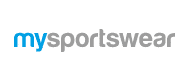 Mysportswear