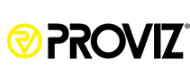 proviz