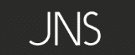 JNS