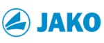 Jako