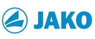 Jako