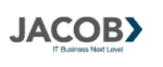 Jacob