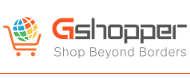 Gshopper