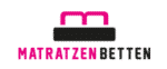 Matratzen Betten