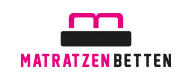 Matratzen Betten