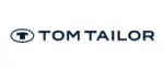 Tom tailor