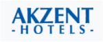 Akzent