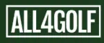 all4golf