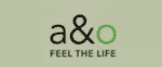 aundo products
