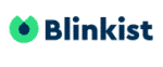 blinkist