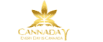 Cannaday