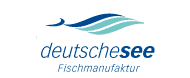 Deutsche See Fischmanufaktur