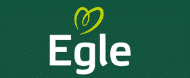 egle