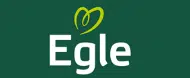 egle