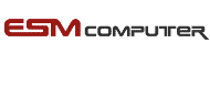 esm computer