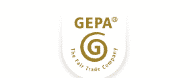 Gepa shop