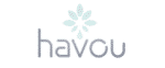 Havou