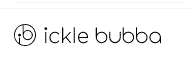 ickle bubba