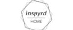 inspyrd home