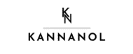 Kannanol