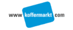 Koffermarkt