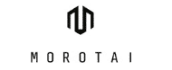 morotai