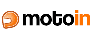 motoion