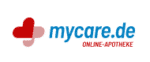 mycare
