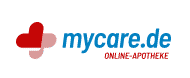 mycare