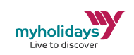 myholidays