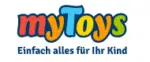mytoys