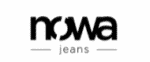 nowajeans