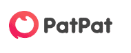 patpat