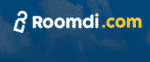 Roomdi