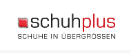 schuhplus
